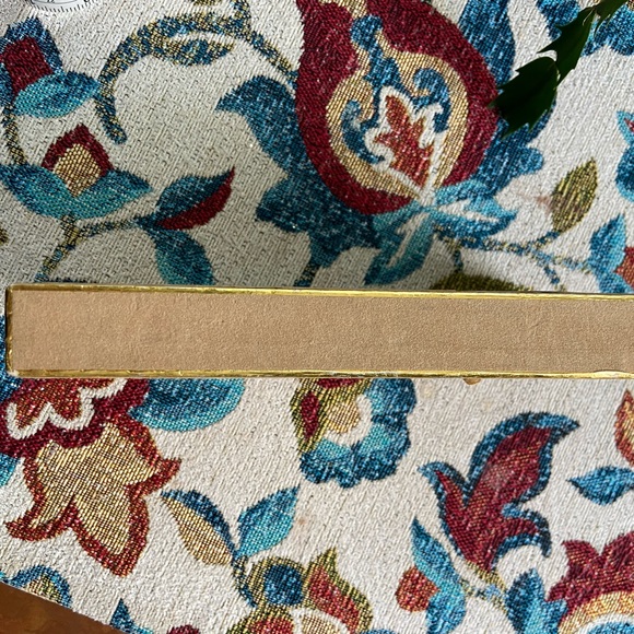 Congress set of 3, Cel-U-Tone playing cards from the 1950’s - Picture 6 of 8